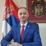 Predsednik DRI: Najviše nepravilno potrošenog novca u nekoliko javnih preduzeća – lider Srbijagas