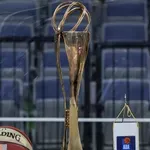 ABA liga: Mečevi drugog kola po planu, rešeni problemi sa sudijama