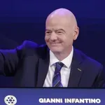 Đani Infantino: U budućnosti moguća promena pravila o ofsajdu