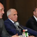 Mijailović: Obradović je otišao jer ga igrači nisu poštovali