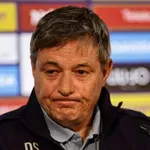 Otkriveno ko je posle duela sa Albanijom rekao Piksiju „Dragane, to je to…“