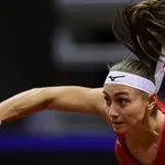 Krunić i Danilina u četvrtfinalu Australijan opena u dublu