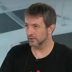 Tošković (Studentska lista): O koalicijama kada budemo znali da li smo zaštitili integritet izbora