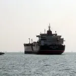 Ovo je uslov Irana za slobodan prolaz kroz Ormuski moreuz