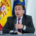 „Ponovo se javlja nada za mir“: Španskom ambasadoru u Teheranu naloženo da se vrati