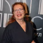 Tanja Bošković ovogodišnja dobitnica nagrade „Pavle Vuisić“