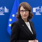 Portparolka Evropske komisije osudila izjavu ministarke Paunović o Kosovu