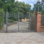 Od četiri kategorije „ćacija“ najgora je prva