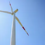 EU zavisna od uvoza kineskih solara i vetroturbina: Prošle godine čak 98 odsto uvoza solarnih panela stiglo iz Kine