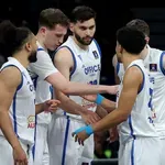 Spartak u Laktašima bolji od Igokee za plasman u četvrtfinale ABA lige