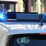 Devojčica u SAD poginula u unakrsnoj vatri zbog svađe oko parking mesta