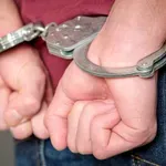 Državljanin Rusije uhapšen u Beogradu, prevario više ljudi, uzeo im 60.000 evra