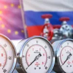 Srbija može bez ruskog gasa – i to uz niže cene