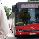 Sindikat Centar u GSP-u Beograd: Ponovo odložen rok za nabavku 150 autobusa
