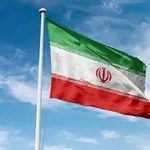Iran navodno prestao da komunicira sa medijatorima u pregovorima o primirju sa SAD i Izraelom