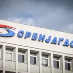 Ombudsman traži od Srbijagasa izjašnjenje o računima koje su građani platili doskorašnjem snabdevaču