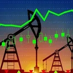 Šta nas čeka narednih meseci ako rat potraje: Centralne banke na tankoj liniji između inflacije i recesije