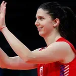 Kad i gde možete da gledate meč osmine finala Evropskog prvenstva u odbojci Srbija – Hrvatska?
