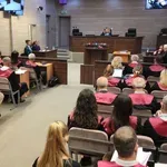 Američka ambasada: Ustav Kosova garantuje zastupljenost Srba u institucijama