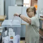 Jablanički okrug ima gotovo 33.000 birača manje nego na lokalnim izborima 2023. godine