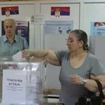 Crta već beleži propuste u primeni Zakona o jedinstvenom biračkom spisku