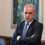 SRCE: Nacionalizacija NIS-a i dogovor sa EU o isporuci gasa jedini izlaz