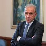 Ponoš: Vasiljeviću, ne služi Vojska Srbije za traženje tela