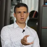 Kome odgovara velika izlaznost na lokalnim izborima?