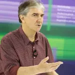 Cvijetin Milivojević: Tajna uspeha, široka lista