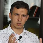 Milenković: Najznačajniji događaj u Srbiji 2025. godine je pojava novog političkog aktera