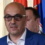 Ivan Matović iz Kraljeva tvrdi da su pojedina biračka mesta ciljano ukinuta jer je na njima pobeđivala opozicija