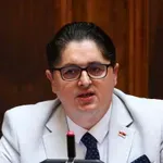 „Mrdićevi zakoni“: Kad pravosudni sistem menja neko za koga javnost do pre par meseci nije ni znala