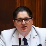 SRCE: Rekordna zaplena marihuane u istoriji Srbije ubrzala potpisivanje Mrdićevih zakona