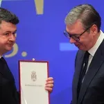 Smena za ovakve ustavobranitelje