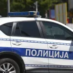 Krivična prijava zbog krijumčarenja duvana, budžet Srbije oštećen za više od milion dinara