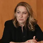 Izvinjenje samo Vučiću i Vladi: Da li su ministarka i njoj slični nešto naučili iz krvavih 90-ih?