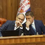 Vlada Srbije osnovala komisiju za međunarodne arbitraže