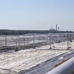 Meštani Ratara kod Obrenovca sutra protestuju protiv izgradnje fabrike cementa