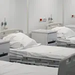 Za obolele od retkih bolesti 10 milijardi dinara