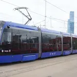 Dva dana posle tendera za trolejbuse, propao i tender za 85 novih tramvaja