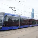 U utorak, 11. novembra nedeljni red vožnje