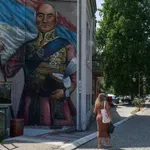 Knjaževac uz studente: U gradu se pojavili lažni studenti sa spiskovima