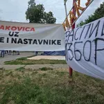 Zbor građana Rakovice upozorava na nove pokušaje zastrašivanja: Poziv građanima da dostave snimke i informacije iz Resnika