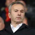 Savićević otkrio: Rekao sam Piksiju da izbaci Tadića iz reprezentacije