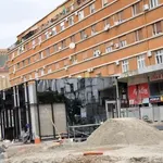 Tender za stručni nadzor uređenja Ulice Modene u Novom Sadu raspisan po drugi put