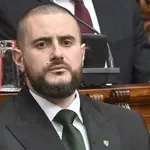 Zukorlić (SPP): O postizbornim koalicijama kasnije, naš kriterijum nije podela funkcija
