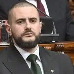 SPP: Ratko Mladić je osuđen za genocid, suprotstavljamo se negiranju