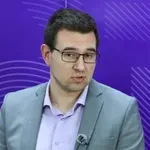 Banković (GSP): Činjenica da se o problemima gradskog saobraćaja razgovara sa predsednikom pokazuje krizu institucija