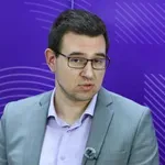 Banković (GSP): Činjenica da se o problemima gradskog saobraćaja razgovara sa predsednikom pokazuje krizu institucija