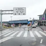 Evakuisano 200 srpskih državljana: Avion iz Dubaija sleteo u Beograd